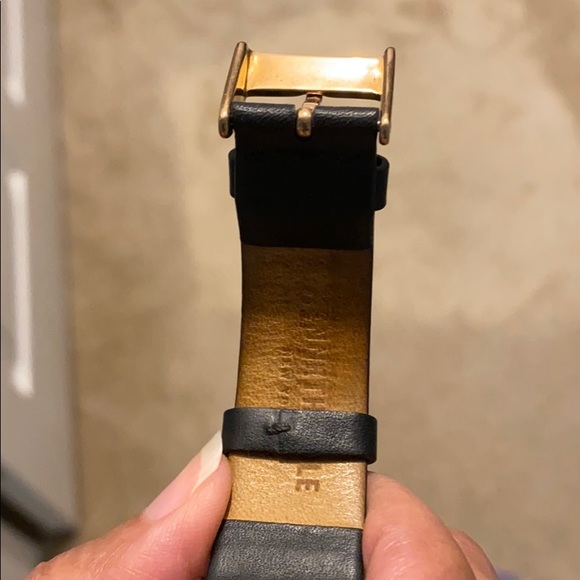 Kenneth Cole men’s watch - Picture 6 of 8